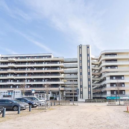 Groemitz Center Wohnung 759 Kültér fotó