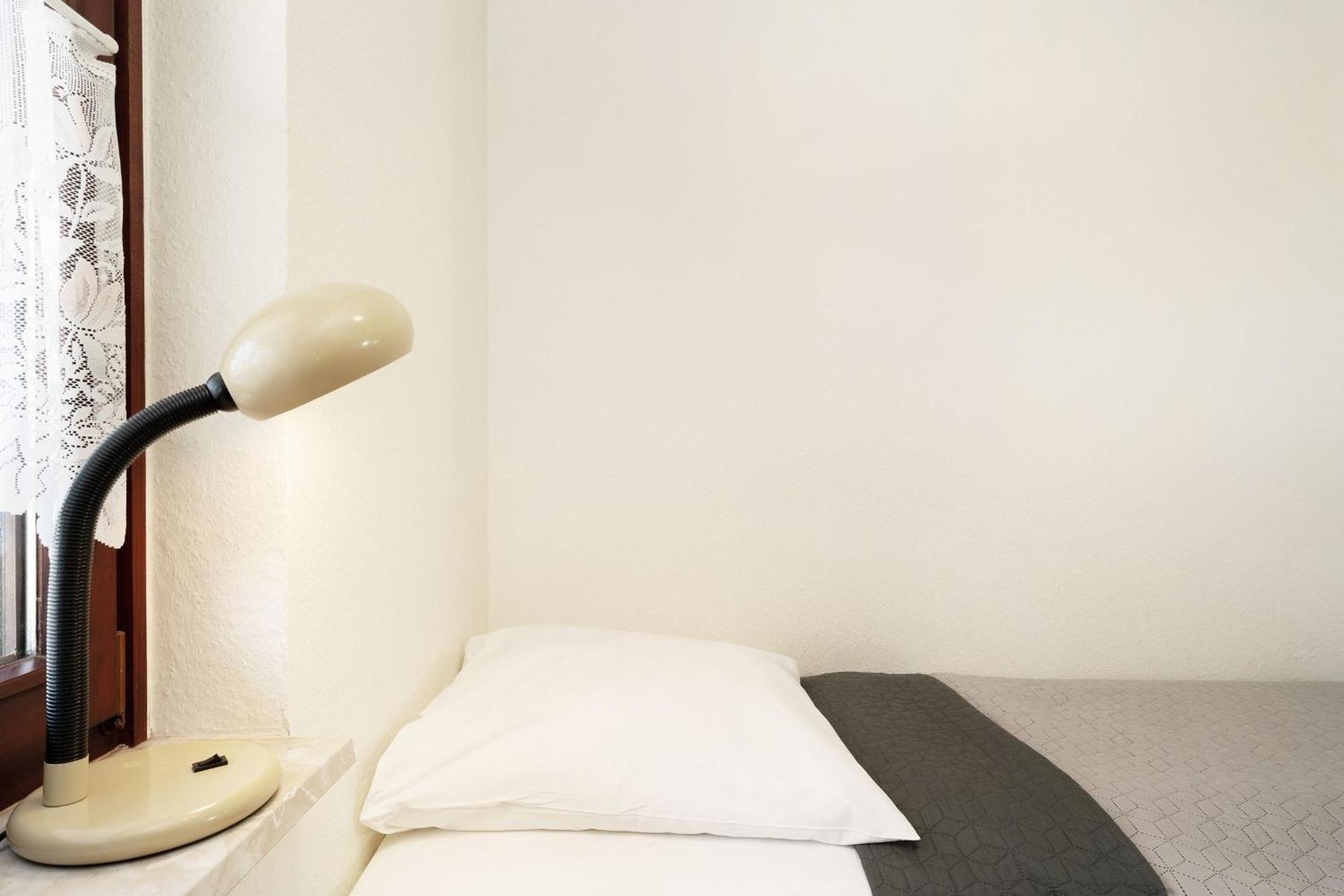 Groemitz Center Wohnung 759 Kültér fotó