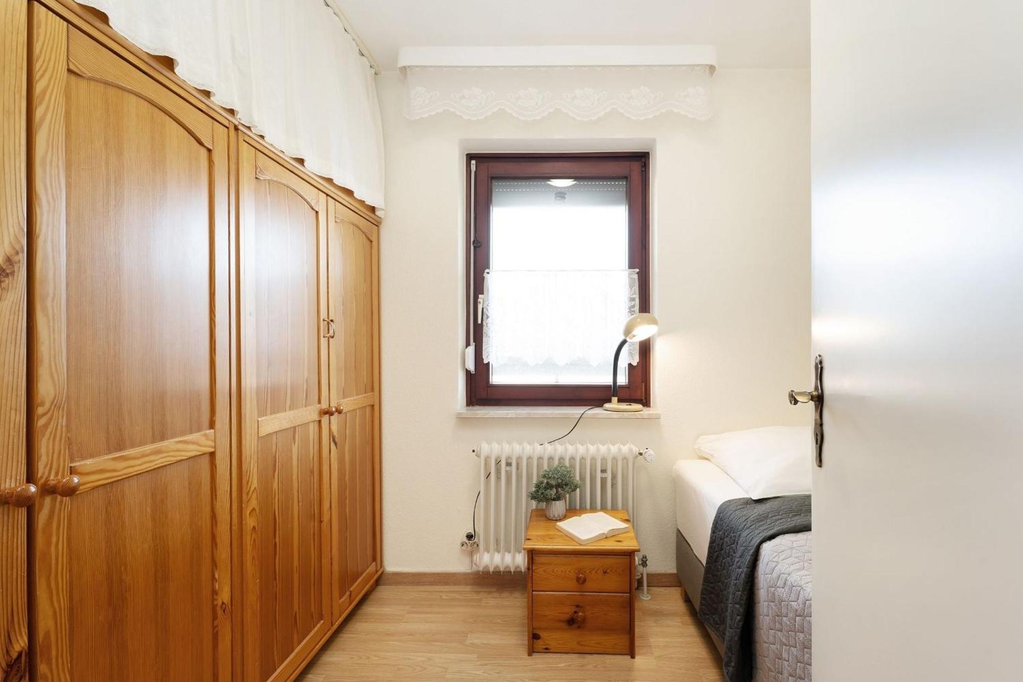 Groemitz Center Wohnung 759 Kültér fotó