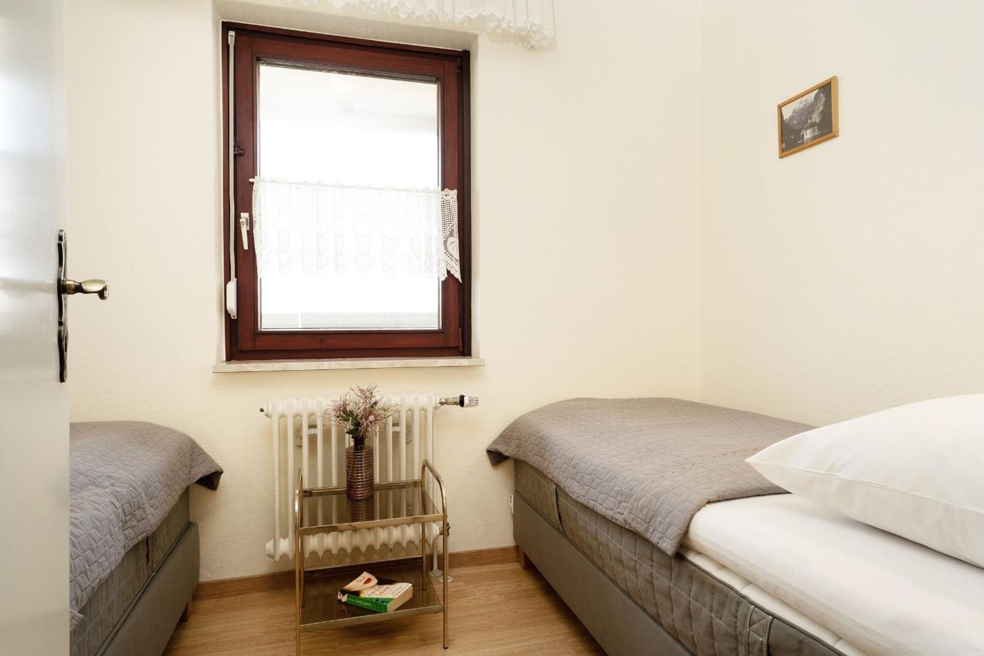 Groemitz Center Wohnung 759 Kültér fotó